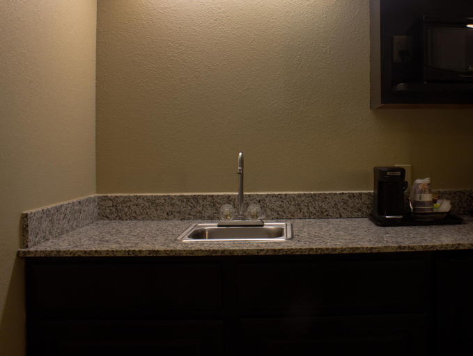 Others 4, Best Western Plus Menomonie Inn & Suites, Dunn