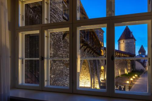 Others 2, Nunne Boutique Hotel, Tallinn