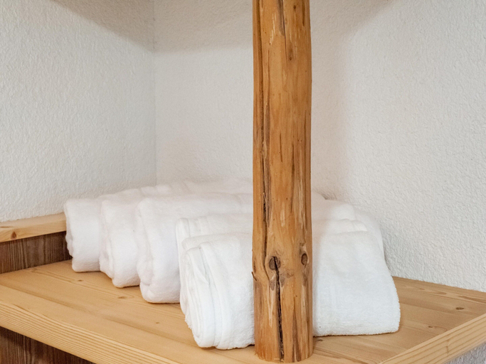 Others 4, Holiday Home in Fugenberg With a lot of Comfort, Schwaz