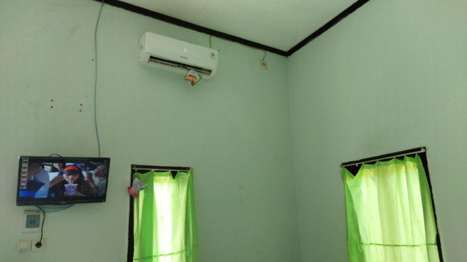 Others 4, Homestay Almadina Syariah, Jepara