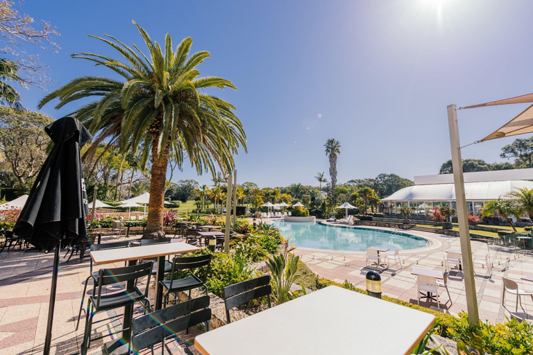 Sport & Beauty 3, Joondalup Resort, Joondalup