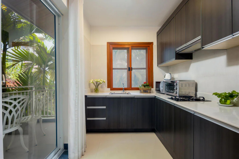 Dining Room 5