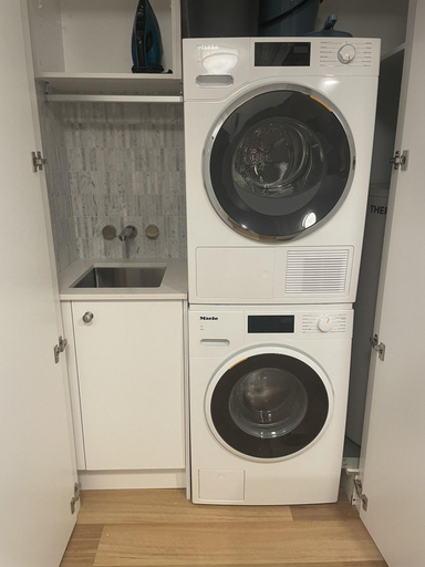 Bedroom 3, Broadbeach Holiday Apartments, Store 19, Gold Coast