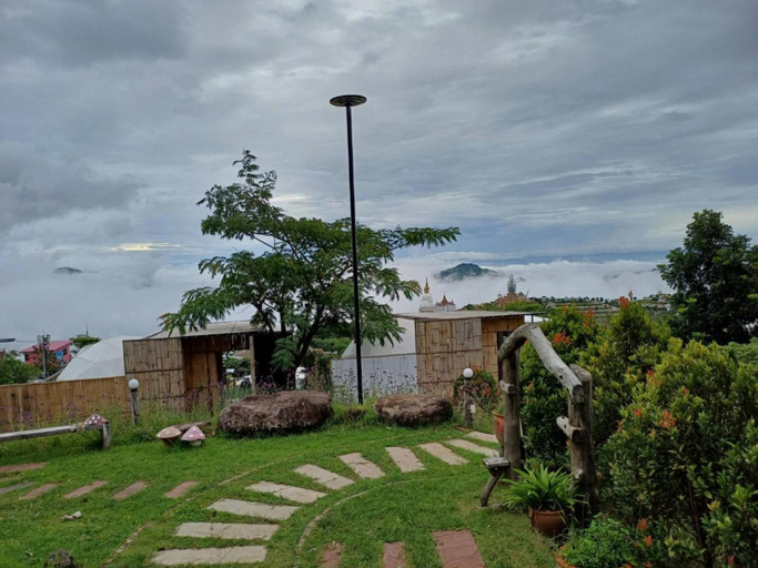 Exterior & Views 1, Chill&View, Khao Kho