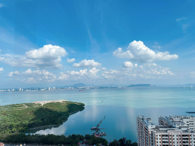 Scenery 6