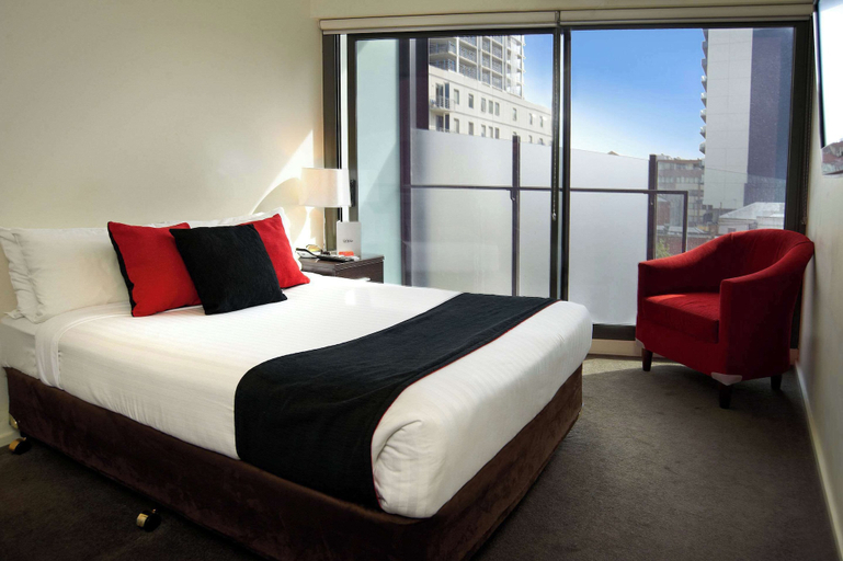 Bedroom 22