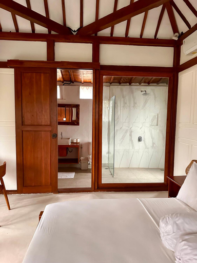 Others 3, Seseh Beach Bungalows - Adults Only, Badung