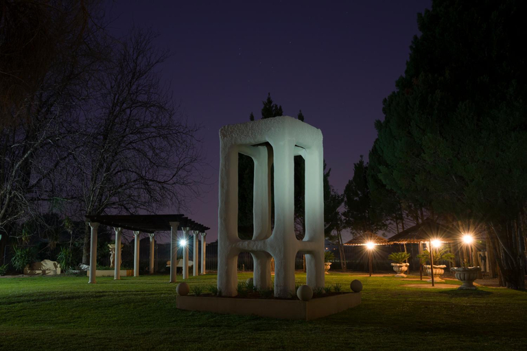 Others 2, Toscana Estate, Mangaung