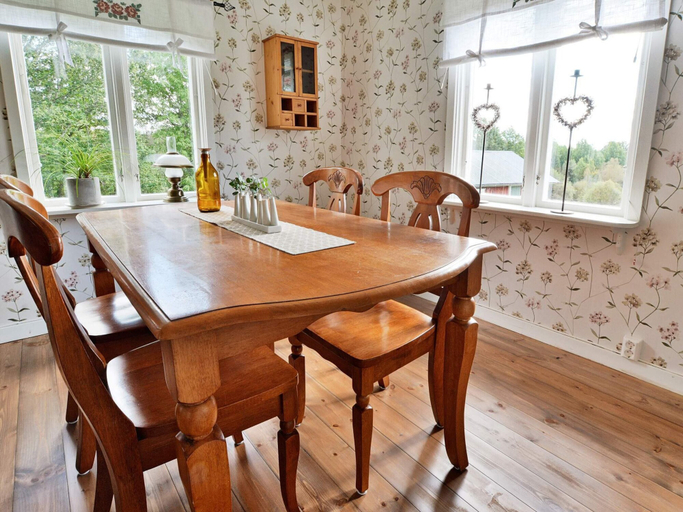 Others 4, Holiday Home in Håcksvik, Borås