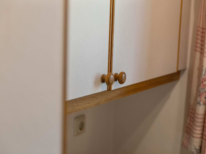 Bathroom 3, Apartment in Austria near Ski Slopes, Zell am See