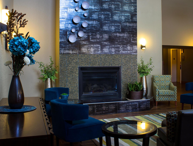 Others 5, Best Western Plus Menomonie Inn & Suites, Dunn