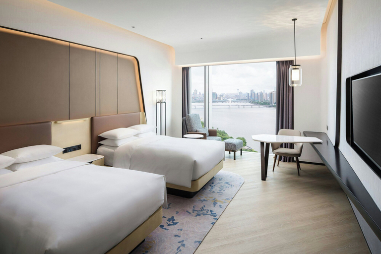Bedroom 14