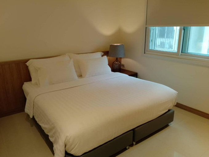 Others 2, Westerly Hill Guest House, Pattaya