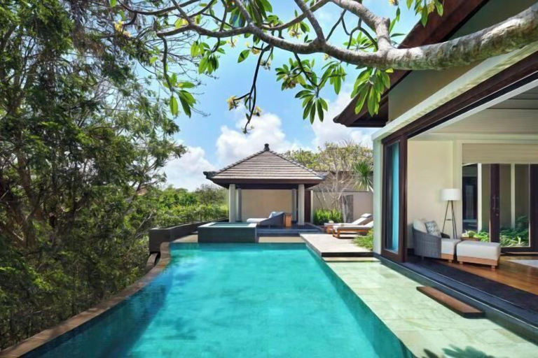 Swimming Pool 10