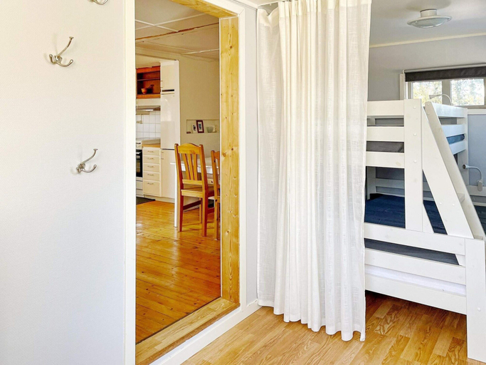 Interior 4, 4 Person Holiday Home in Herrang-by Traum, Norrtälje
