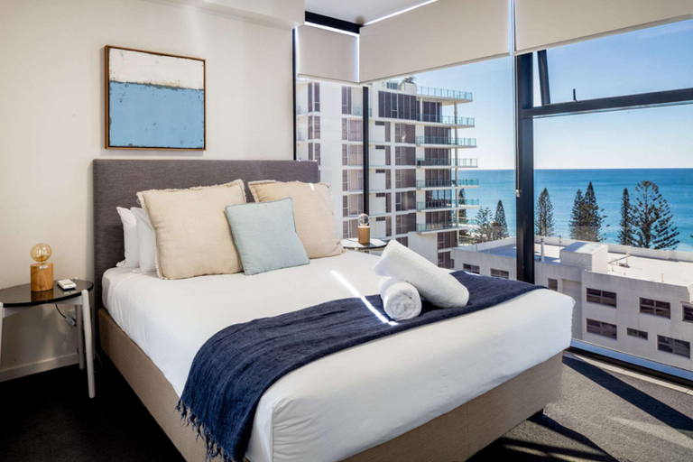 Bedroom 28