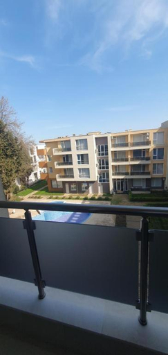 Others 2, Central Beach Ravda Apartments, Nesebar