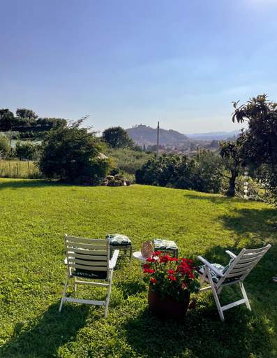 Others 2, Villa Marta bed and breakfast, Brescia