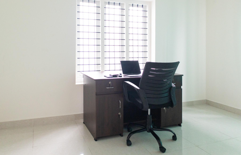 Others 5, Villa Espoir by Alchemy Homes, Ernakulam