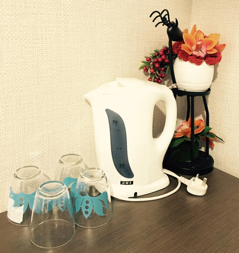Amenities 12