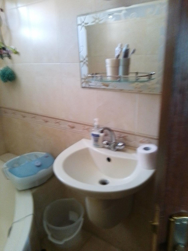 4, Ayola Apartment, Madaba