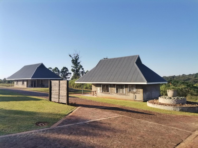 Others 5, Levubu Junction Lodge, Vhembe