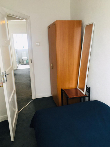 4, Hagley Road West House, Sandwell