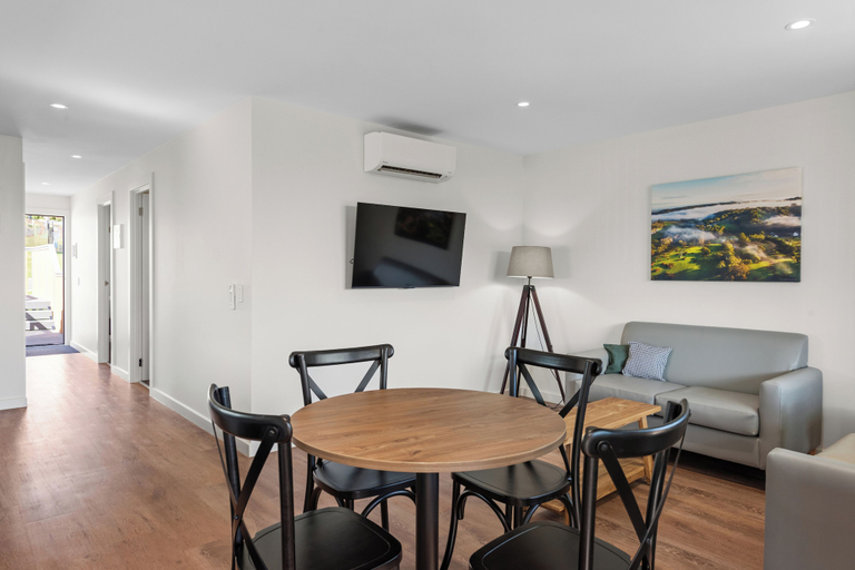 Dining Room 3