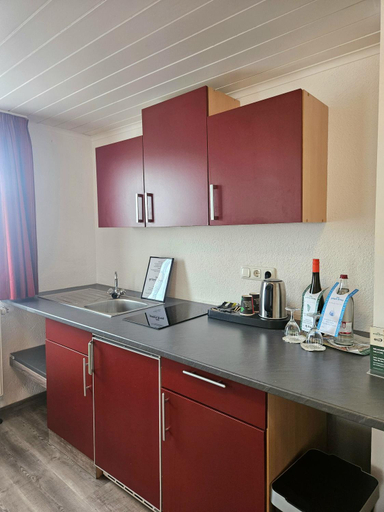 Dining Room 12
