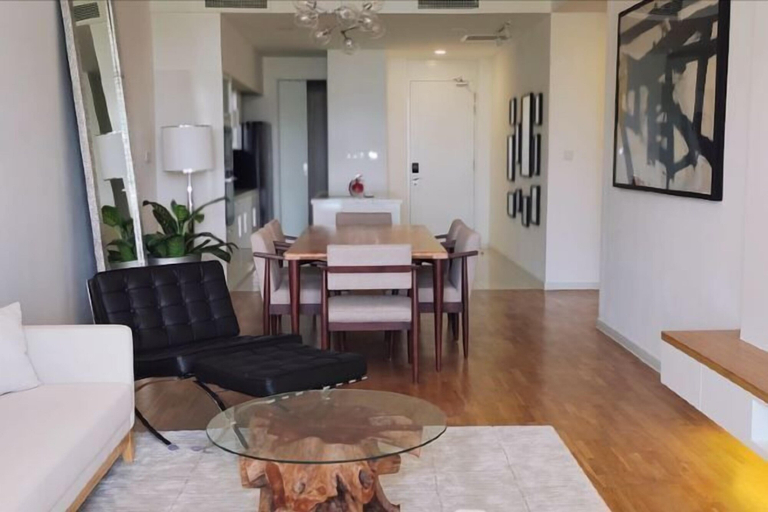 Dining Room 3