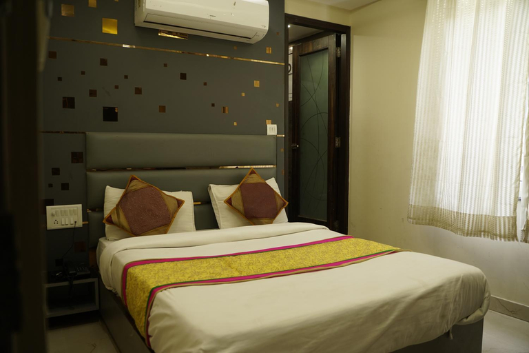 Bedroom 10