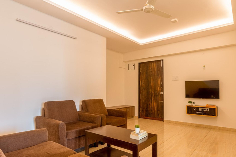 Others 4, Living Homes Rigel - HSR Layout, Bangalore
