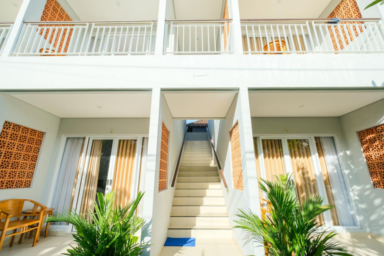 Others 5, Dharma Guest House RedPartner, Badung