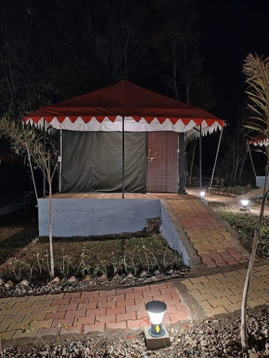 Others 5, IMILIA CAMPS, Kangra