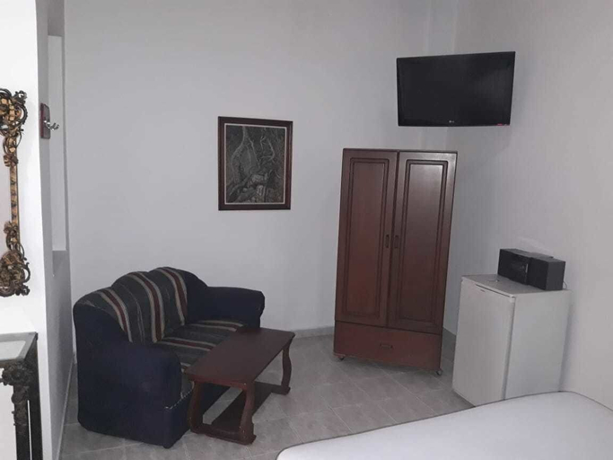 Others 5, Aparta Hotel Plaza Real Norte, Santiago de Cali