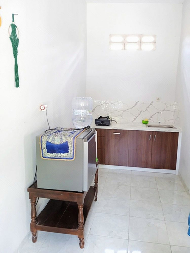 Dining Room 20