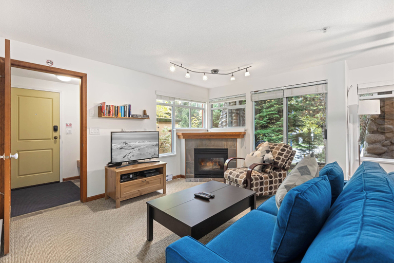 Others 5, Stoney Creek Sunpath by Whistler Premier, Squamish-Lillooet
