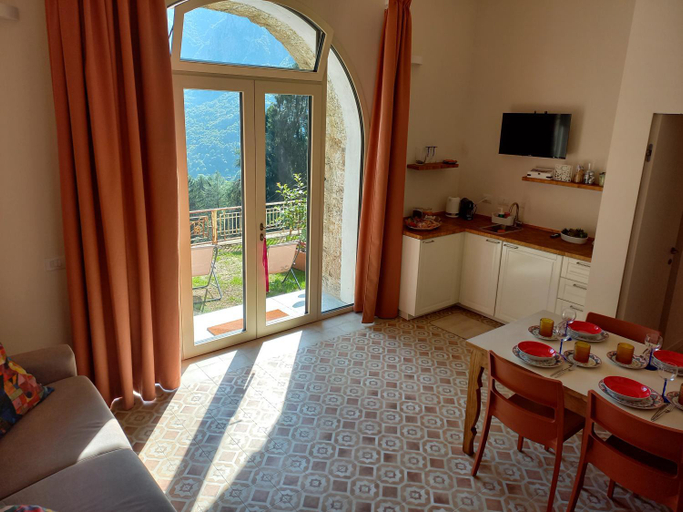 Others 4, Villa Annamaria - b&b, Lecco