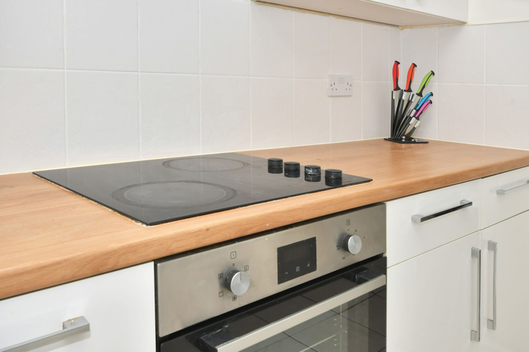 Others 4, Townhouse @ Hall O Shaw Street Crewe, Cheshire East
