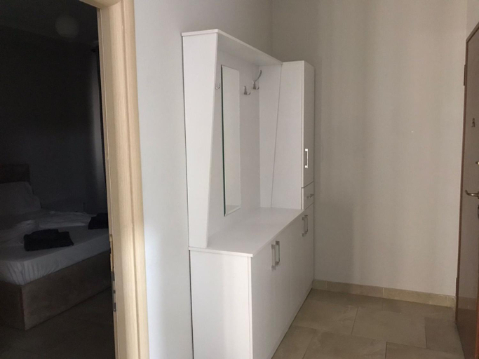 Others 5, PROSPEKT Apartments Saranda, Sarandës