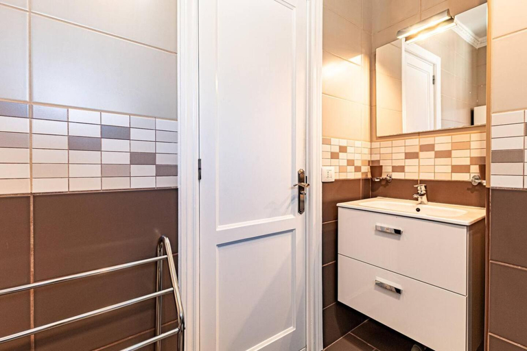 Bathroom 4, Blue Dream Villa by Dream Homes Tenerife, Santa Cruz de Tenerife