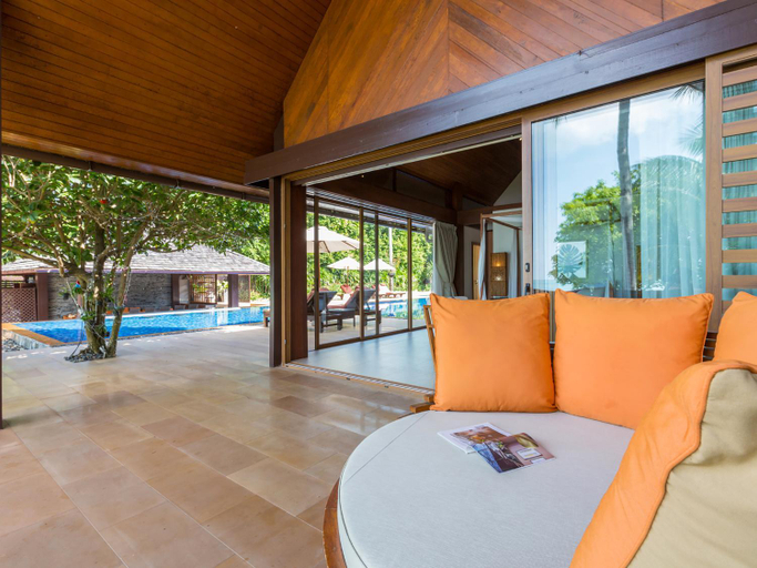 Others 5, Baan Puri by Elite Havens, Ko Samui