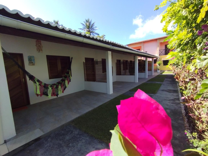Others 4, Casa Grande, Camocim