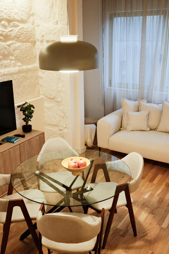 Others 2, Corujeira Apartments by MyALPlace, Porto