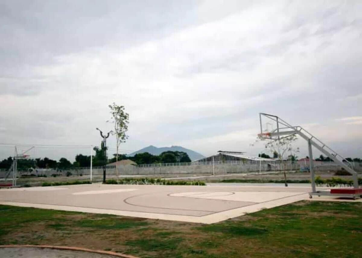 Others 4, Mago Nouveau Residence 1, Mabalacat
