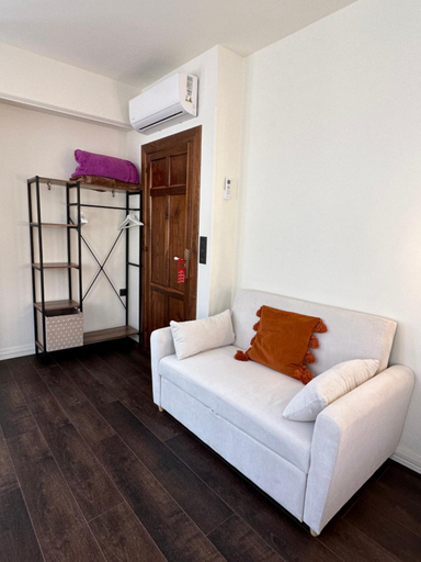 Others 3, CLAREN´S BOUTIQUE ROOMS, Asturias