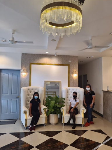 Others 5, My Stay Hotel - Near SM Mall - 1 min walk, Butuan City