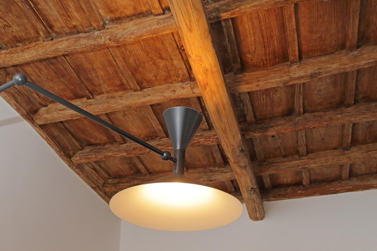 Others 4, 4BNB - Luxury Navona Apartment, Roma
