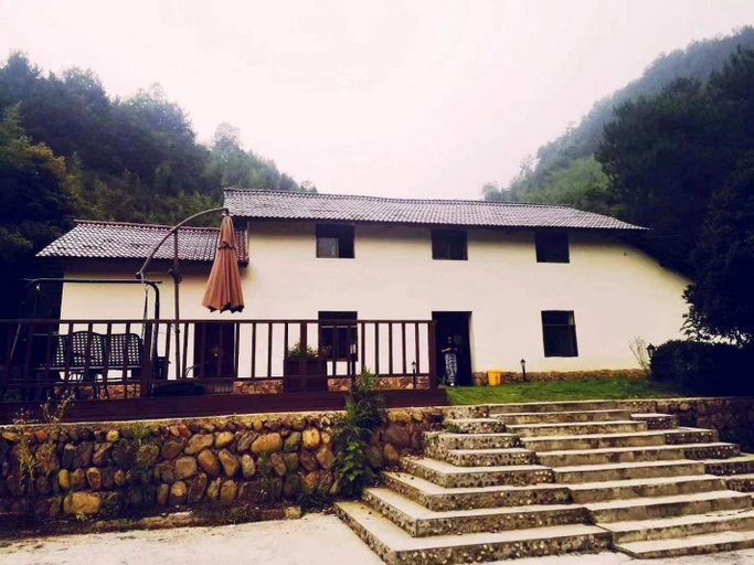 Others 4, Recluse Villas, Hangzhou
