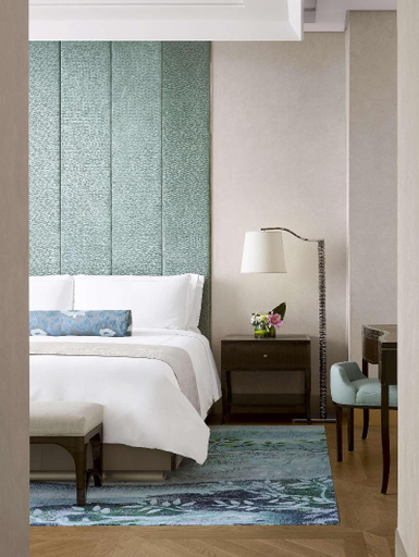 Bedroom 20